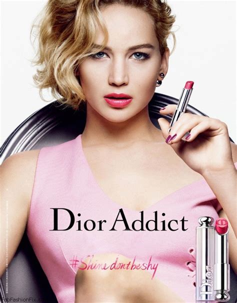 créateur de dior|dior make up official site.